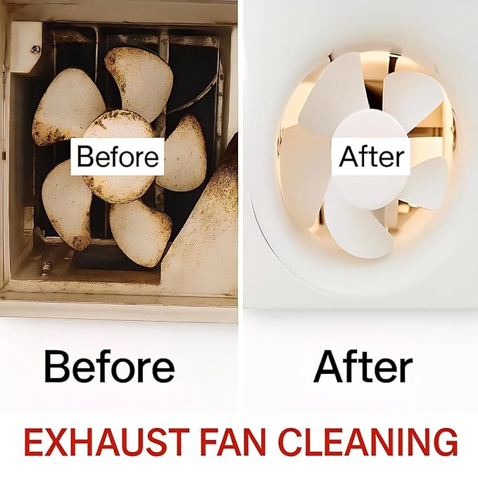 MULTIPURPOSE KITCHEN CLEANER