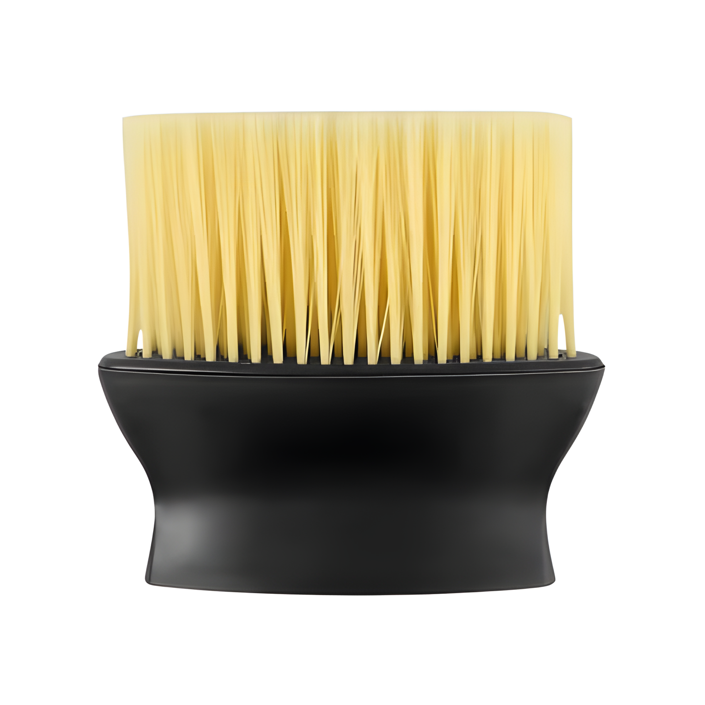 CAR INTERIOR DETAILING BRUSH