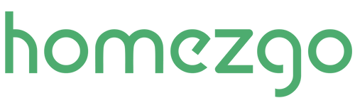 Homezgo logo