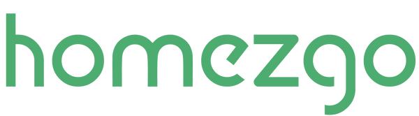 Homezgo