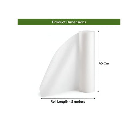 HONEYCOMB PATTERNED SHELF LINER (VINYL & EVA)