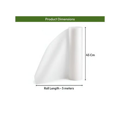 HONEYCOMB PATTERNED SHELF LINER (VINYL & EVA)