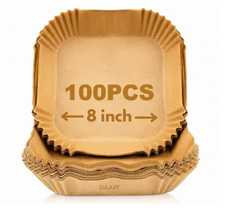 BAKING & PARCHMENT PAPER